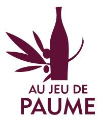 Au Jeu de Paume, Millau - Horaires d'ouverture