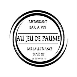Au Jeu de Paume, Millau - Horaires d'ouverture
