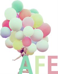 Azur Fêtes Events, Nice - Horaires d'ouverture