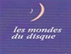 Les Mondes du Disque SARL, Poitiers - Horaires d'ouverture
