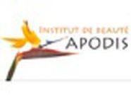 Apodis Institut de Beauté, Viriat - Horaires d'ouverture