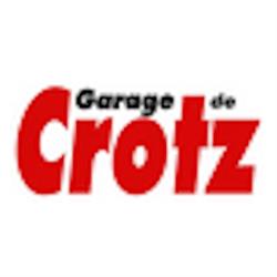 Garage De Crotz, Buzançais - Horaires d'ouverture