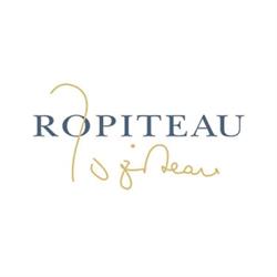 Ropiteau Frères, Meursault - Horaires d'ouverture