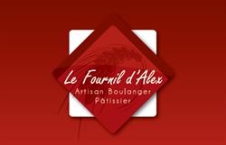 Le fournil d'Alex, Blanquefort - Horaires d'ouverture