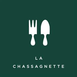 Restaurant La Chassagnette, Arles - Horaires d'ouverture