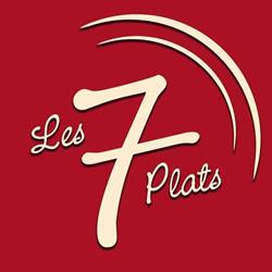 Auberge des 7 Plats, Le Mans - Horaires d'ouverture