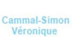Mme Cammal-Simon Véronique, Montpellier - Horaires d'ouverture