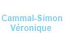 Mme Cammal-Simon Véronique, Montpellier - Horaires d'ouverture