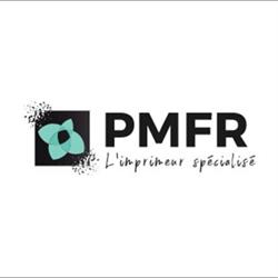 Pmfr Genebault Pochettes Médicales Pour Les Films Radiographiques, Riorges - Horaires d'ouverture