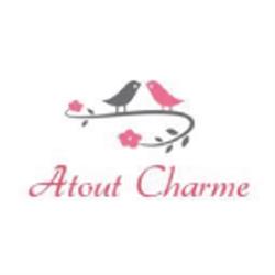 Atout Charme, Crest - Horaires d'ouverture