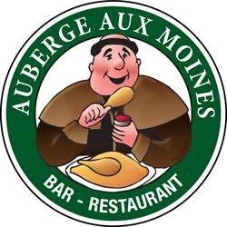Auberge Aux Moines, Courgivaux - Horaires d'ouverture