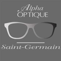 Alpha Optique Saint Germain, Saint-Germain-en-Laye - Horaires d'ouverture