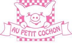 Au Petit Cochon, Vendin-lès-Béthune - Horaires d'ouverture