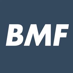Basic Moto France, Cachan - Horaires d'ouverture