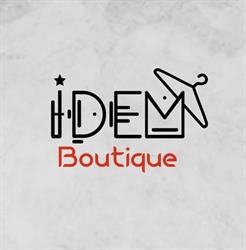 Idemboutique, Fos-sur-Mer - Horaires d'ouverture