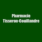 Pharmacie Tisseron-Couillandre, Saint-Pierre-le-Moûtier - Horaires d'ouverture