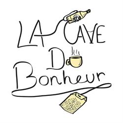La Cave du Bonheur, Lanester - Horaires d'ouverture