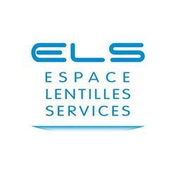 ELS (Espace Lentilles Services), Angers - Horaires d'ouverture