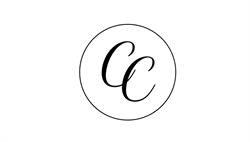 Celia Coiffure, Brumath - Horaires d'ouverture