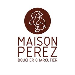 Maison Perez, Fourques - Horaires d'ouverture