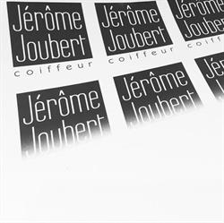 Jérôme Joubert Coiffeur, Poitiers - Horaires d'ouverture