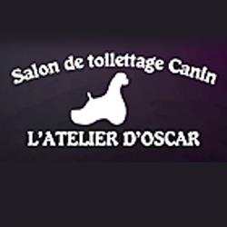 L Atelier D Oscar, Quimperlé - Horaires d'ouverture