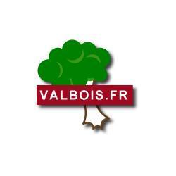 Valbois SARL, Mirville - Horaires d'ouverture