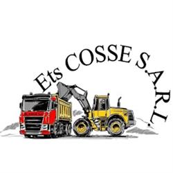 Cosse SARL, Marsac-sur-l'Isle - Horaires d'ouverture