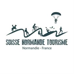 Office Du Tourisme de La Suisse Normande, Thury-Harcourt - Horaires d'ouverture