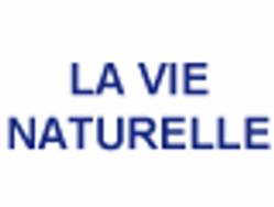 La Vie Naturelle SAS, Saint-Dié-des-Vosges - Horaires d'ouverture