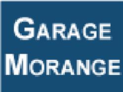 Garage Eric Morange, Mont-Dore - Horaires d'ouverture