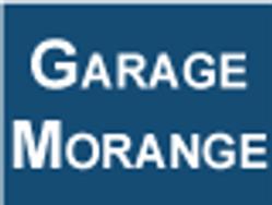 Garage Eric Morange, Mont-Dore - Horaires d'ouverture