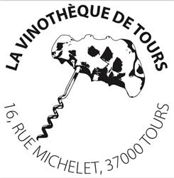 La Vinothèque de Tours, - Horaires d'ouverture