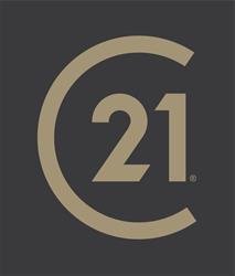 Century 21 St Jean Immobilier, Lyon - Horaires d'ouverture