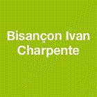 Bisançon Ivan Charpente, Miribel-les-Échelles - Horaires d'ouverture