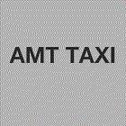 A.M.T Taxi, Quillan - Horaires d'ouverture