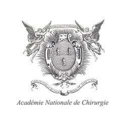Académie de Chirurgie, Paris - Horaires d'ouverture