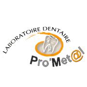 PRO'METAL, Le Grand-Quevilly - Horaires d'ouverture