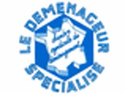 Demenagements J Perier, Guîtres - Horaires d'ouverture