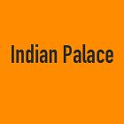 Palace Indian, Cambrai - Horaires d'ouverture