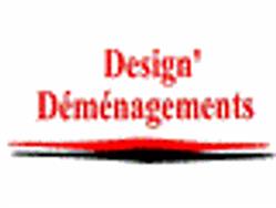 Design' Déménagements, Vesancy - Horaires d'ouverture