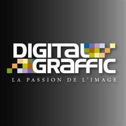 Digital Graffic, Anglet - Horaires d'ouverture