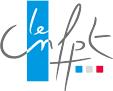 Cnfpt - Centre National Fonction Publique, Pantin - Horaires d'ouverture