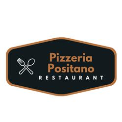 Pizzeria Positano, Paris - Horaires d'ouverture
