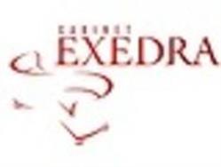 Exedra, Chalon-sur-Saône - Horaires d'ouverture