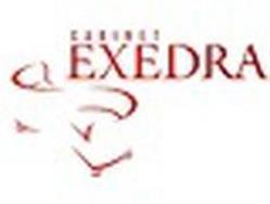 Exedra, Chalon-sur-Saône - Horaires d'ouverture
