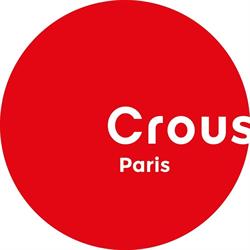 Crous de Paris, - Horaires d'ouverture