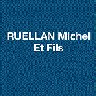 Ruellan Michel Et Fils, Saint-Vran - Horaires d'ouverture