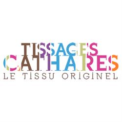 Tissages Cathares, Lavelanet - Horaires d'ouverture