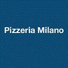 Pizzeria Milano, Beaumont-sur-Oise - Horaires d'ouverture